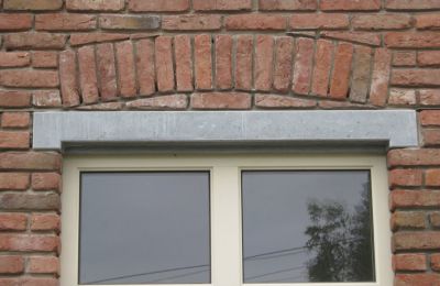 Raamdorpels