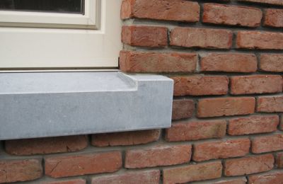 Raamdorpels