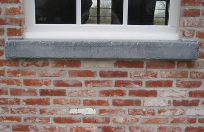 Raamdorpels