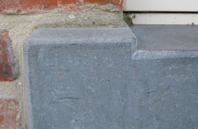 Raamdorpels
